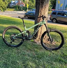 pivot mach 5 5 for sale