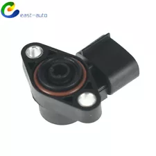 For Honda TRX450ES Foreman 450 4X4 ES 1998-2001 Control Motor Shift Angle Sensor (For: 2001 Honda Foreman 450)