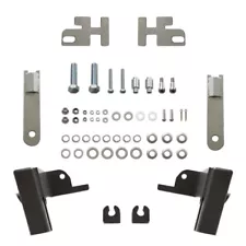 Bracket For Volvo VN/VNL 2004-2017