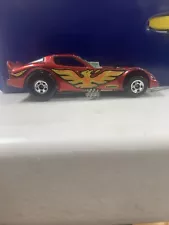 Vintage Hot Wheels For Sale