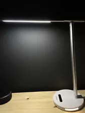 Study Lamp