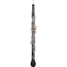 oboe d amore for sale