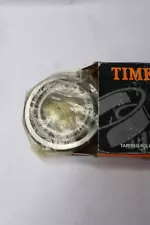 timken bearings for sale