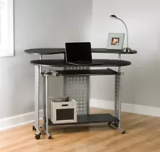 Expandable L Computer Desk  MOVING OUT SALE