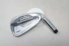 taylormade rsi 2 irons for sale