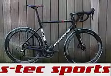 argon 18 bikes for sale