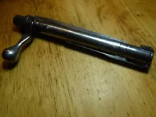 1917 Enfield 30-06 Bolt Complete,Bolt handle & Body changed.