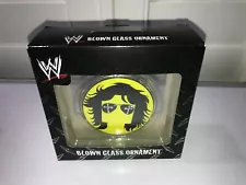 john morrison glasses