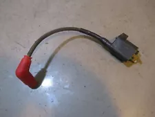 Honda TRX 250X Ignition Coil 1991