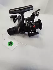 Shimano FX2000 Spinning Fishing Reel . #1489