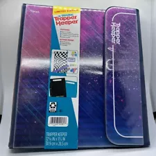 The Original Trapper Keeper Limited Edition