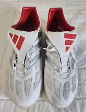 adidas predator david beckham for sale