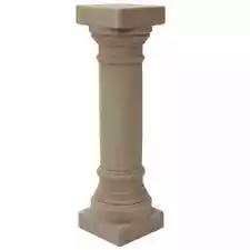 stone columns for sale