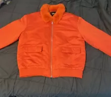 Warm Comfortable Winter Jacket For sale!!!