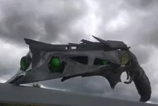 destiny thorn replica for sale