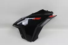 Aprilia Tuono 660 Factory OEM Right Side Upper Fairing Cowl Panel 2B008043000XHG