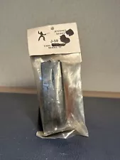 NOS Jimenez Bryco Jennings JA 59 J59 58 M58 9mm 10rd Magazine Flat Base