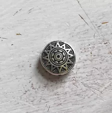 Win The Lottery 100% Guaranteed 30+ Years Research Magic Totem Amulet Pendant