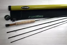 SAGE CIRCA 479-4 7'9" #4 Weight Fly Rod - Piece I95