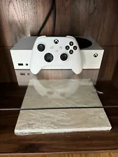 Xbox Series S 512 GB White For Sale!