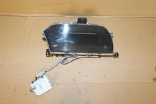 2013 2014 2015 HONDA ACCORD 13-15 Display Screen Upper OEM 39710-T2A-C010-M1 (For: Honda)