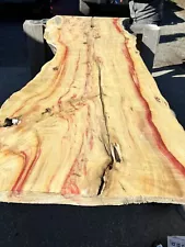 flame box elder for sale