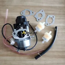 FOR HONDA EU3000IS EU3000 EU 3000 IS inverter GENERATOR CARBURETOR 16100-ZL0-D66