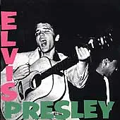 Elvis Presley 1999 Album