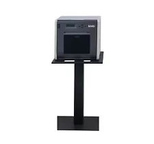 Photo Booth Printer Stand