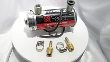 FUEL PUMP FOR ROLLS ROYCE SILVER SHADOW WITH CARBURATORS