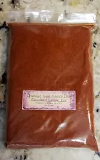 chimayo chile powder for sale