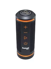 Bushnell Wingman Golf GPS and Bluetooth Speaker