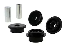 Whiteline for 90-05 Mazda Miata (NA/NB) Differential Mount Bushing Kit