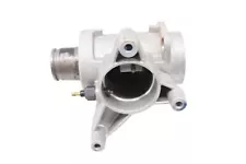 11 Can-Am Outlander 400 XT 4x4 Actuator Housing (For: 2007 Can-Am Outlander 400)