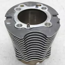 2006 YAMAHA ROADLINER XV1900 FRONT ENGINE MOTOR PISTON CYLINDERS BLOCK JUG (For: Yamaha Roadliner)