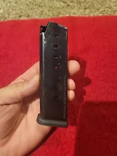 Factory Taurus PT1911 PT-1911 Pistol Magazine 8 Round 45 ACP