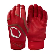 New ListingAdult Khaos Batting Gloves