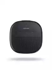 Bose SoundLink Micro Waterproof Bluetooth Speaker - Black- NIB