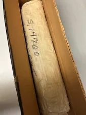 US GI M1 GARAND TELESCOPE WITH MOUNT IN ORIGINAL UNOPENED PACKAGE.