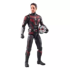 Marvel Legends Ant-Man Action Figure