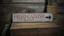 catfish shocker for sale