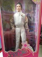 Barbie The Movie Ken Doll