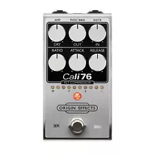 origin effects cali76 for sale