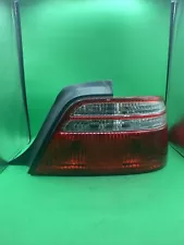 2003-2004 Acura RL OEM Passenger RightTail Light