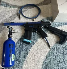 polarstar airsoft guns for sale