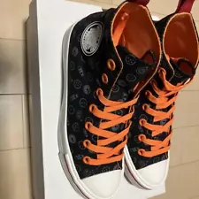 Dragon Ball Sneakers