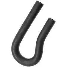 Dayco 87618 MOLDED HEATER HOSE, DAYCO (For: 1994 Honda Civic)