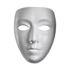 jabbawockeez masks for sale