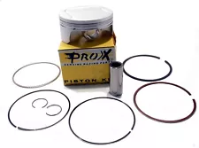 Honda TRX 700XX, 2008-2009, Pro-X Std Piston Kit - 01.1708.000 (For: Honda TRX700XX)