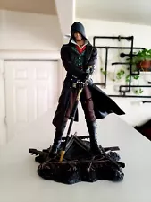 Assassin's Creed Statue Figure Collectible